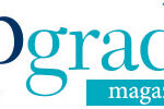 UP-GRADE_LOGO.jpg