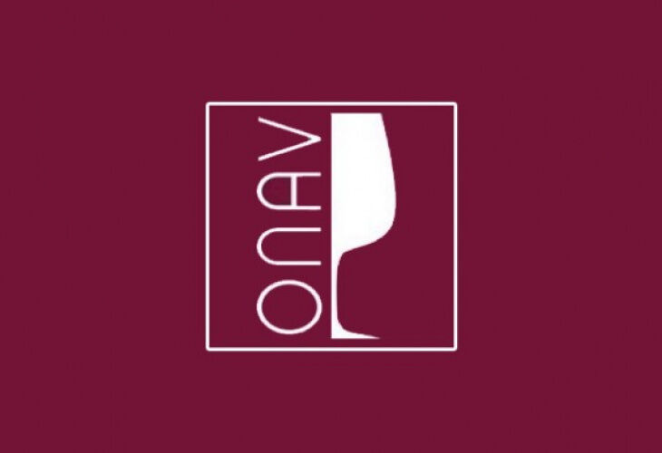 ONAV 24° Sparkling Wine Festival 