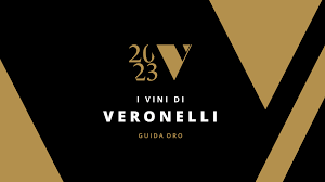 Our company profile on the guide I Vini di Veronelli