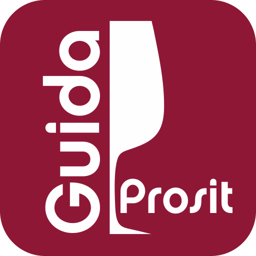 Wine guide Prosit ONAV