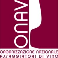 I nostri Trentodoc Brut e Rosé premiati all'ONAV Sparkling Wine Festival 2023