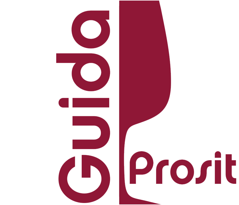 Grazie Guida Prosit dell'ONAV!