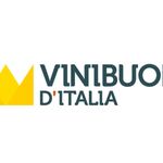 Vinibuoni-dItalia.jpg