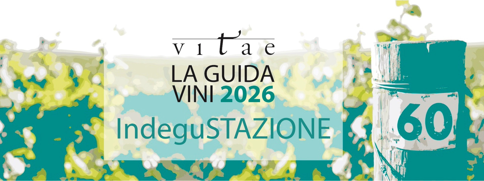 Associazione Italiana Sommelier awards our Trentodoc Riserva Arminio