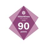 5 stars_page-0001.jpg